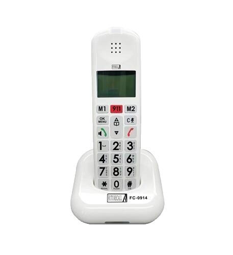 Tumi Portable Conference Call Speaker With Powerbank, No Charging