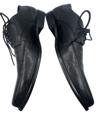 Savile Row Men display picture 1