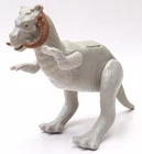 Star Wars HOTH TAUNTAUN 1979 LFL Empire Strikes Back Figure 3.75"