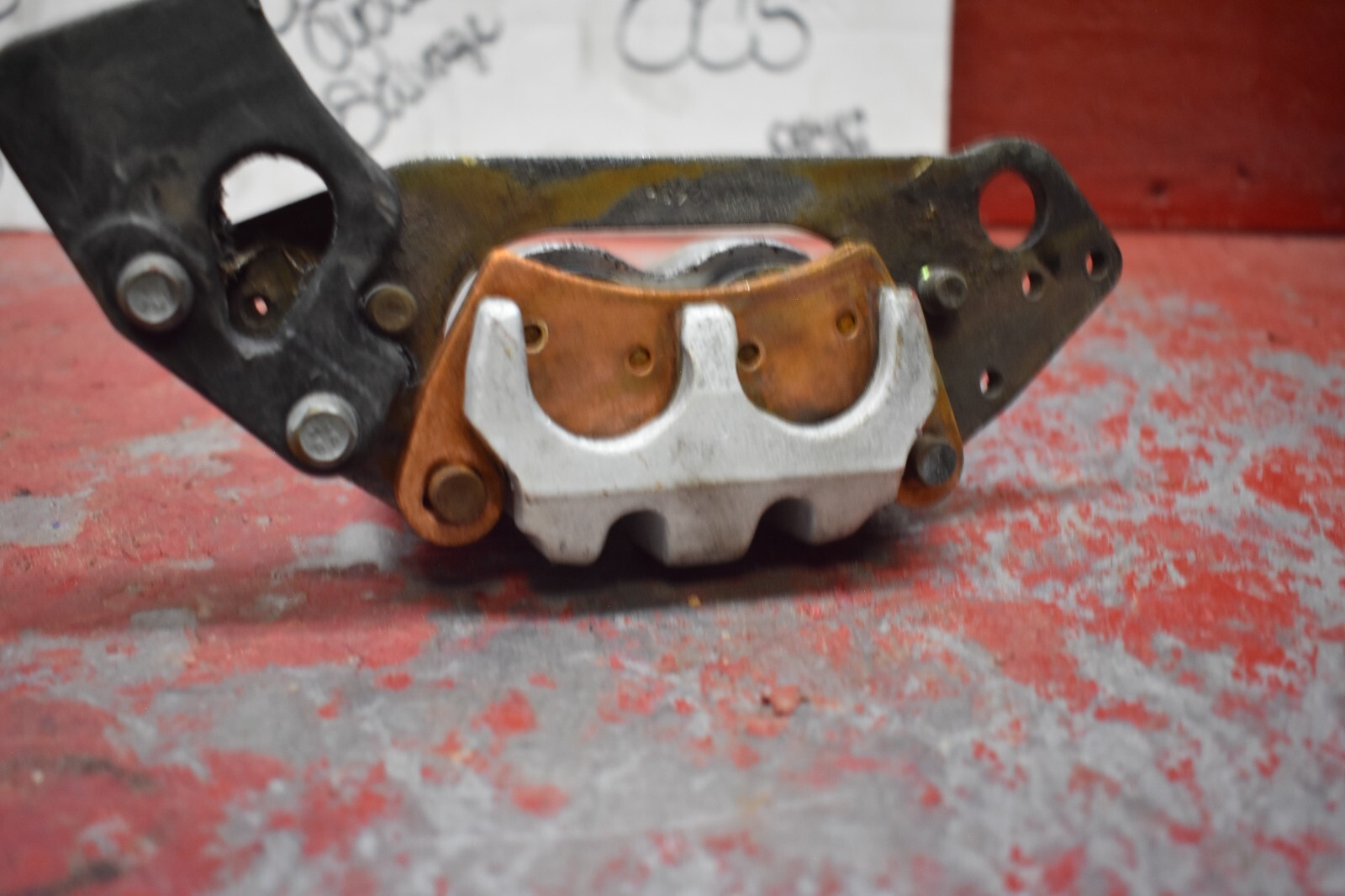 Picture 1 of 8