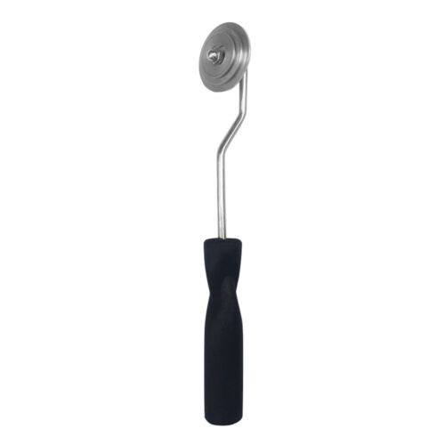 Bubble Paddel Werkzeug 3 Stck. Fiberglas Laminieren Blase Roller Kit für GFK-Form - Bild 6 von 7