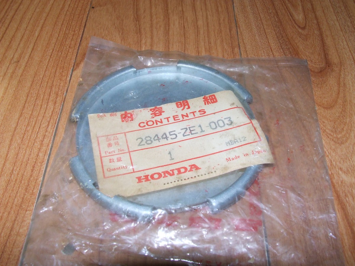 HONDA STARTER REEL PART # 28425-ZE1-003 NEW FAST SHIPPING | eBay