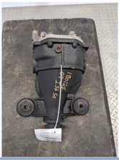 06-16 LEXUS IS250 2.5L RWD AT REAR DIFFERENTIAL CARRIER ASSEMBLY 