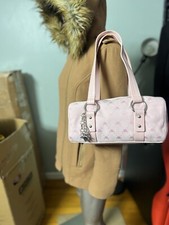 Borsa a mano JENNIFER LOPEZ