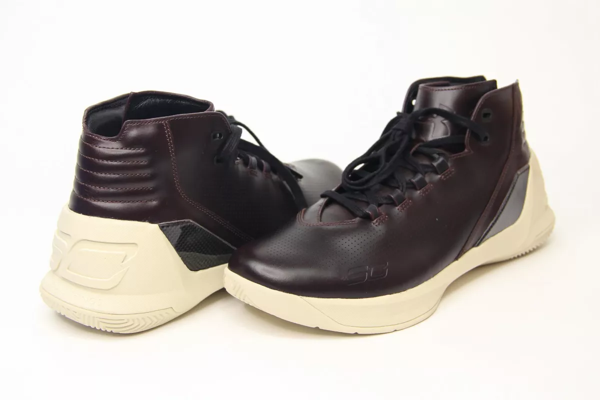 Under armour best sale oxblood