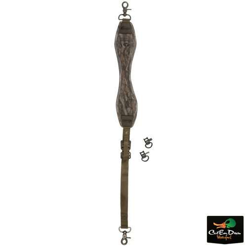 NEU AVERY OUTDOOR SCHNELLCLIP KONTURPISTOLE SCHLINGE - Bild 4 von 11