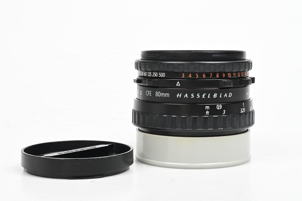 ZEISS Planar T* 80mm Focal f/2.8 Camera Lenses for sale - eBay ZEISS Planar T* 80mm Focal f/2.8 Camera Lenses for sale - eBay