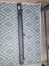 Audi A4 Q5 8W 8W9861691A Netztrennwand Netz Laderaum Rollo Trennnetz Trenngitter