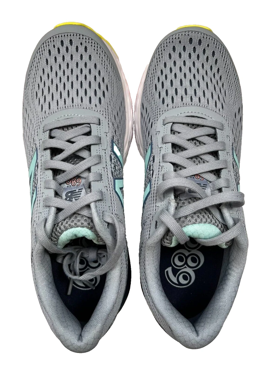 W680cp6 new balance hot sale