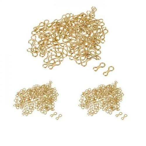 All Freshwater Fishing Tackle Craft