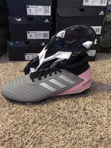 adidas predator size 9.5