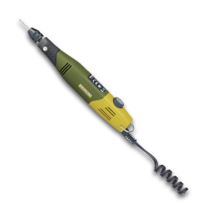 PROXXON Bohr- und Fräsgerät MICROMOT 60/EF Nr. 28512