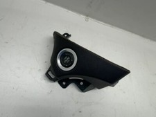 CADILLAC CT5 V-SERIES 3.0L TURBO 20-23 OEM ENGINE START STOP IGNITION SWITCH 37K