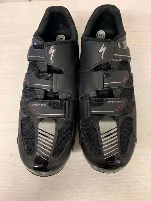 specialized defroster trail 2017
