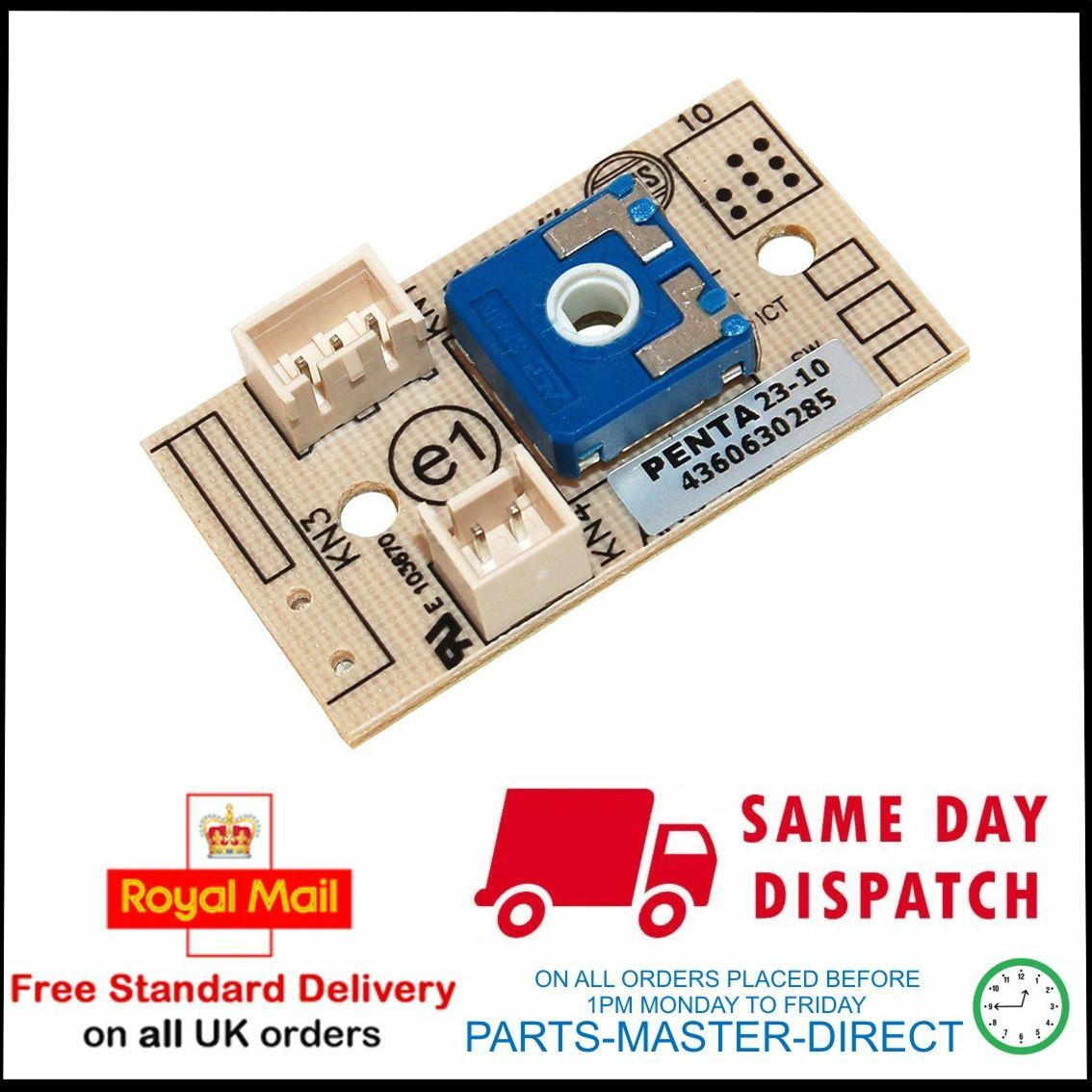 Beko Fridge Spare Parts Australia Reviewmotors.co