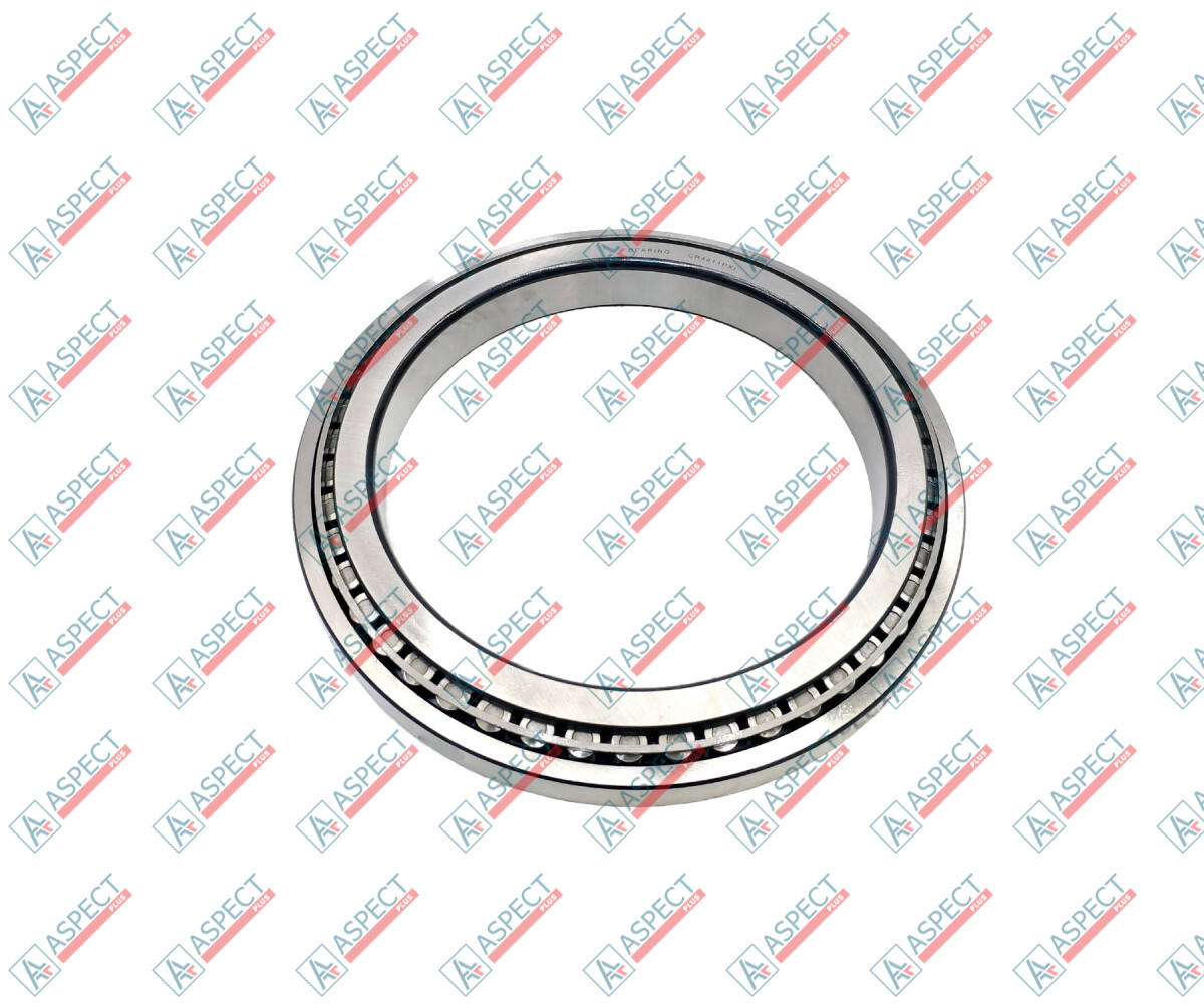 Hitachi ZX270-3, ZX280-3, ZX330-3, ZX350-3 Bearing 4629674 | eBay