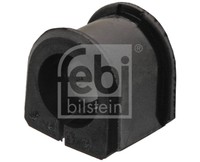 Stabilisator Gummi Mazda P. 323 94-