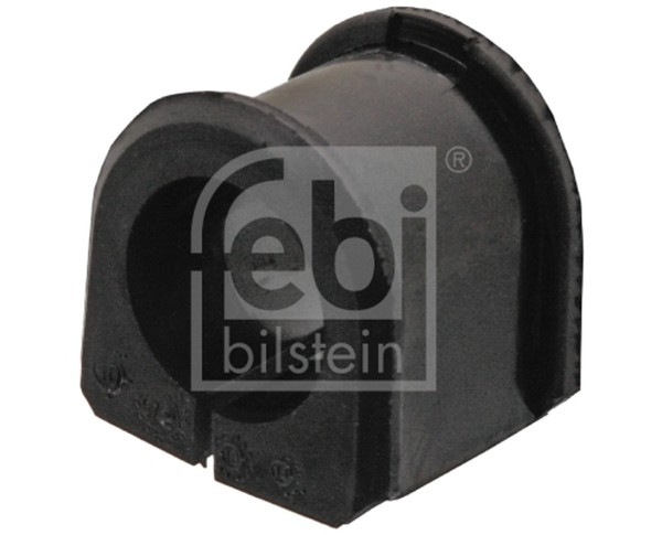Stabilisator Gummi Mazda P. 323 94--image