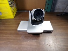 POLYCOM REALPRESENCE GROUP 500 W MPTZ-10 CAMERA