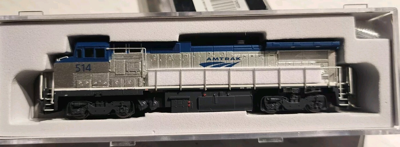 Picture 1 of 6