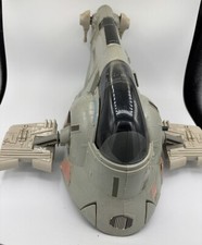 Slave 1 (Boba Fett's Spaceship) for sale
