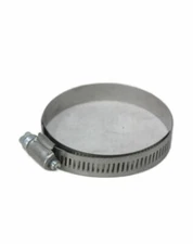 IDEAL TRIDON 2015366 CLAMP HOSE SIZE36