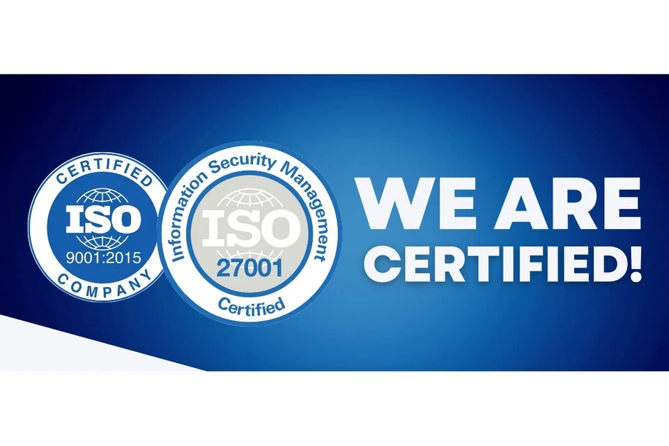 Piston Rings 80mm STD fits FOR Namura Kawasaki Prairie 360 2x4 4x4 2003-13 - Image 4 of 4