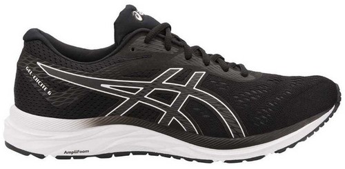 Asics Gel-Excite 7 Womens Sz 6 Amplifoam Sneakers Running Shoes Asics Gel-Excite 7 Womens Sz 6 Amplifoam Sneakers Running Shoes