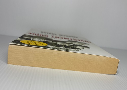 The Only Investment Guide You'll Ever Need by Andrew Tobias Paperback Finance - Picture 6 of 6