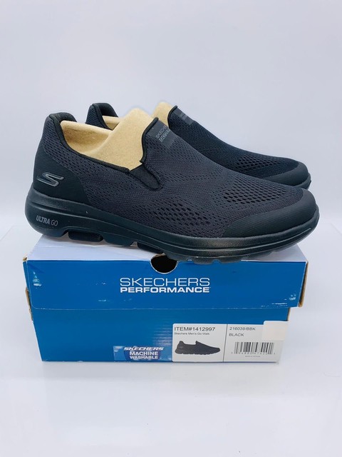 skechers 54140