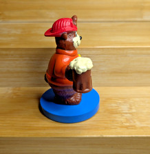 Preços baixos em A&w Root Beer Bear | eBay