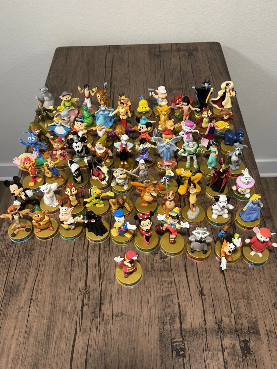disney 100 years of magic products for sale | eBay