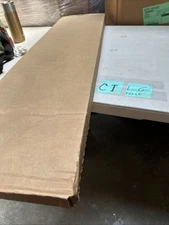 AVS 4Pc Tape-On Dark Smoke Window Vent Visor For 97-03 Pontiac Grand Prix  94358