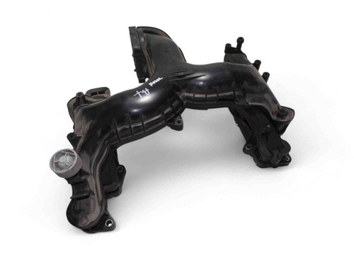 AUDI A7 Sportback 4GA, 4GF Ansaugbrücke 059129711CF 3.00 Diesel 180kw 31404870