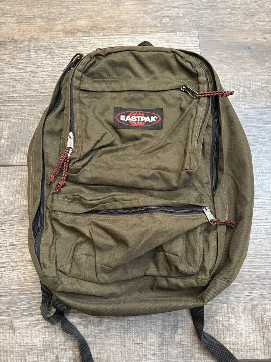 eastpak usa products for sale | eBay