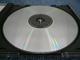 Capcom Tenchi Eats 2: Battle for Red Cliff Sega Saturn Soft