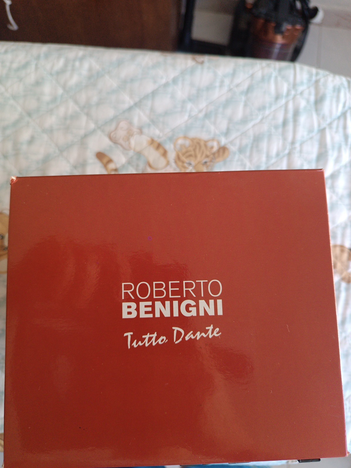 Foto 3 di 5