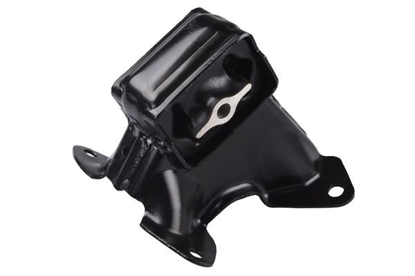 Tedgum Lagerung, Motor TED48157 FüR Jeep-image