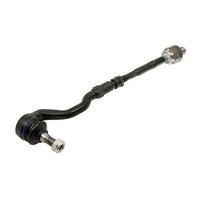 MS 27153-PCS-MS Axialgelenk, Spurstange Vorderachse FüR BMW X3 (E83)