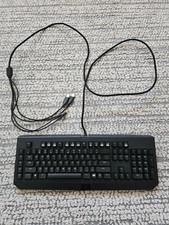 Razer BlackWidow Ultimate Mechanical Gaming Keyboard 2014 Edition