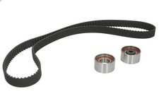 Kit de distribution Mazda PREMACY