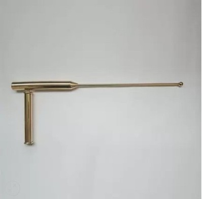 Professional Area Scanning Tool   Hakan dedector Model-6