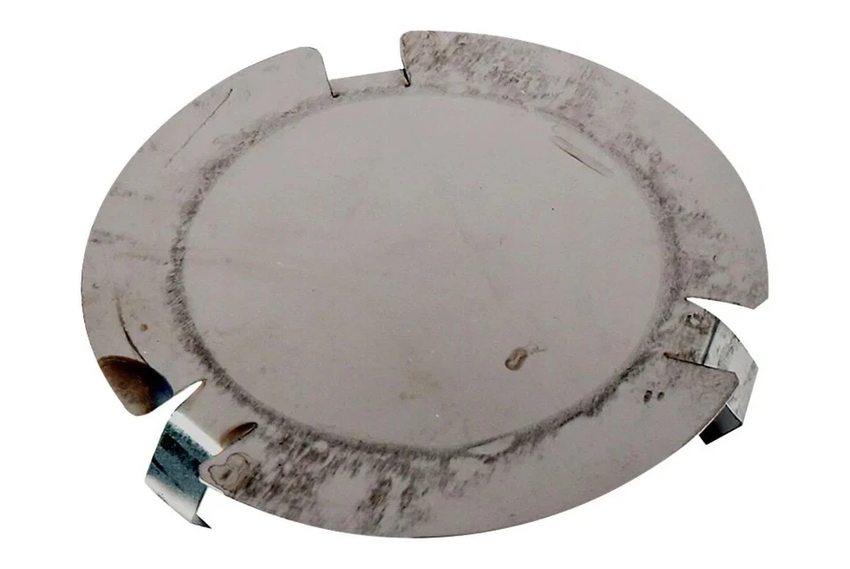 For Chevy Express 1500 96-01 Automatic Transmission Torque Converter Housing - Image 2 of 3