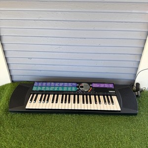 Yamaha Psr 730 | eBay