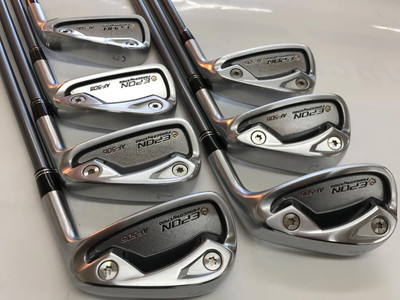 ⛳️EPONアイアンAF-506 ９本セット⛳️ s-l400.jpg