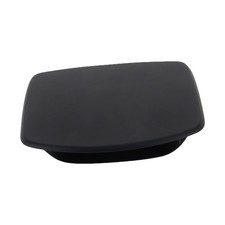 Multifunktionales Display - Renault LAGUNA II PH.2 - 8200755120 - S0-7054I