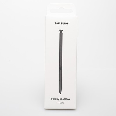 Samsung Galaxy S26 Ultra Official S Pen Stylus - EJ-PS948 - New | eBay