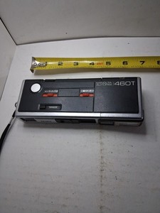 Minolta Pocket | eBay