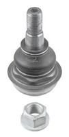 LemfÖRder 35262 01 Kugelgelenk FüR Nissan, Opel, Renault, Vauxhall