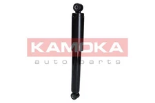 Rear axle Kamoka 2000983 shock absorber for Seat, VW
